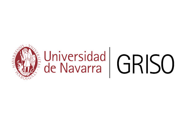 Centro de Estudios Indianos (GRISO, Universidad de Navarra)