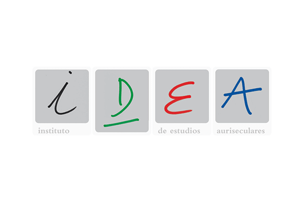 Instituto de Estudios Auriseculares (IDEA)