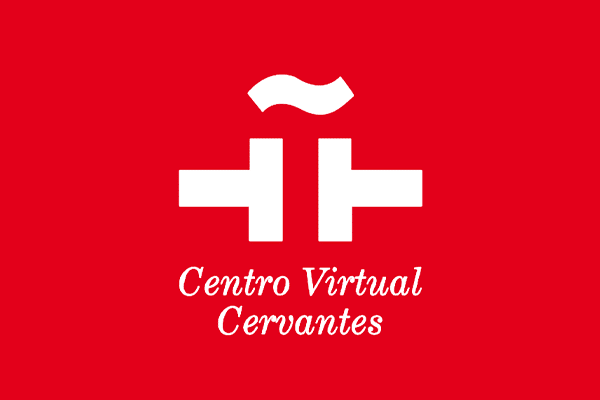 Refranero multilingüe del Centro Virtual Cervantes