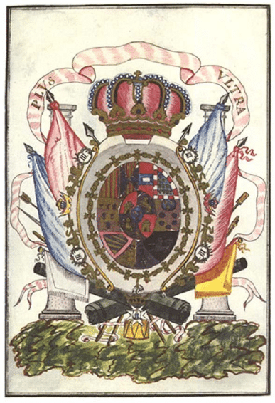 Códice Trujillo del Perú / Códex Trujillo