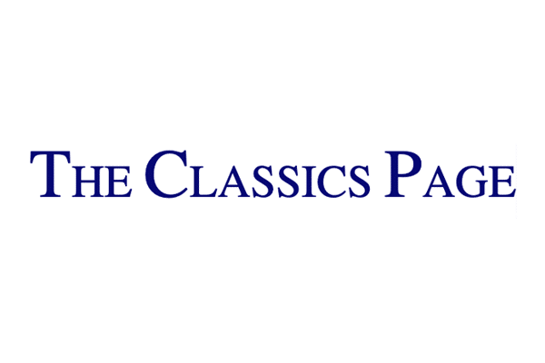 The Classics Page