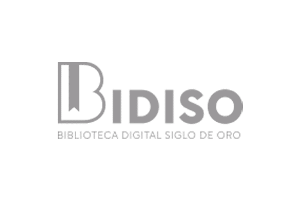 Biblioteca Digital Siglo de Oro