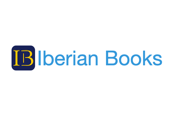 Iberian Books