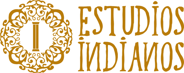 Logo Estudios Indianos