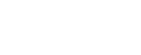 Universidad de Navarra