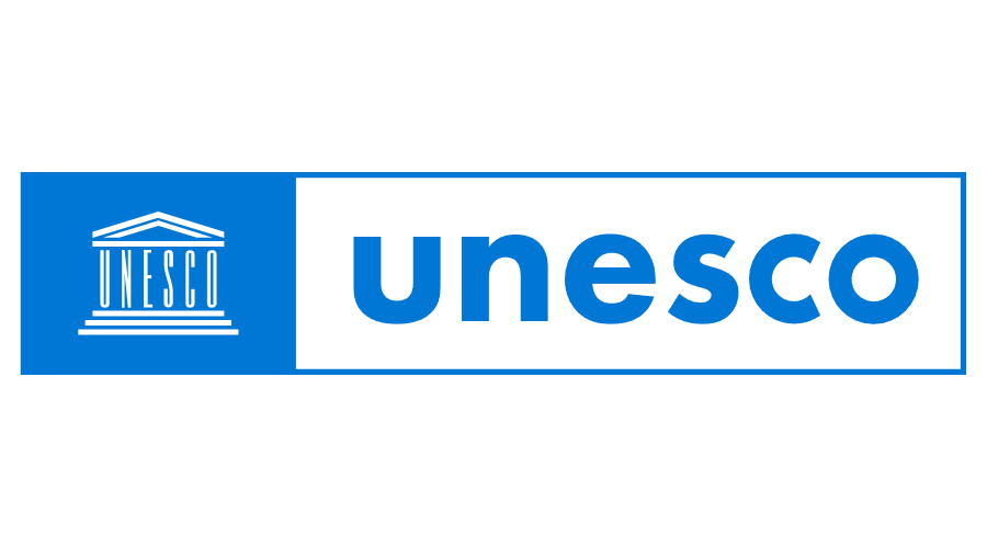 UNESCO Archives