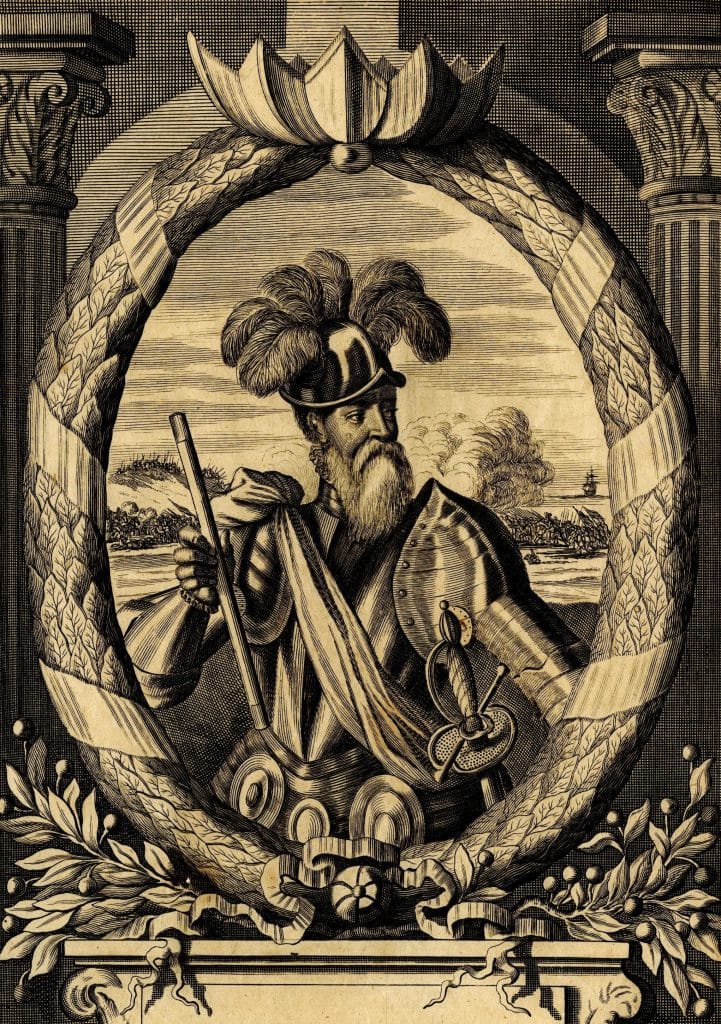 Estudios Pizarrenses