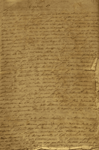 Historia del Perú. Conquista: Gonzalo Pizarro – Pedro de La Gasca. Tomo 5°. Lima