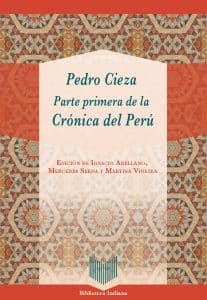 Biblioteca Indiana, 57